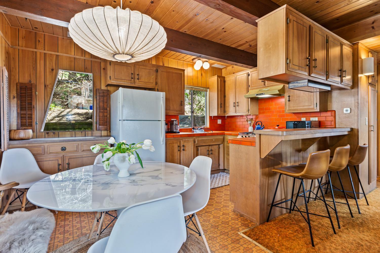 Pet & Kid Friendly Cozy Cabin, Bbq, Firepit, Outdoor Dining, Forest Views Lake Arrowhead Exterior foto